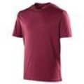 Heren Sportshirt AWDis JC001